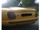 a1014998-tvr 500.jpg
